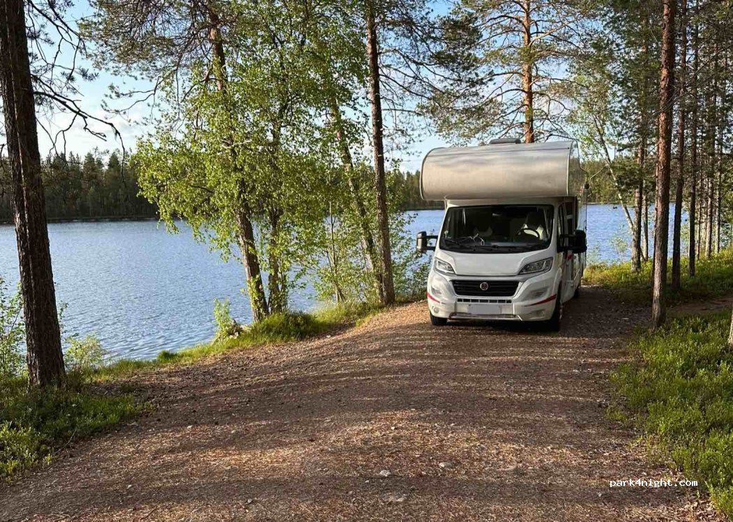 (89600) Hietakylä - — foto 5