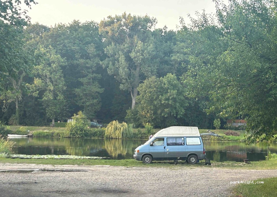 (250 88) Čelákovice - Za Labem — foto 2