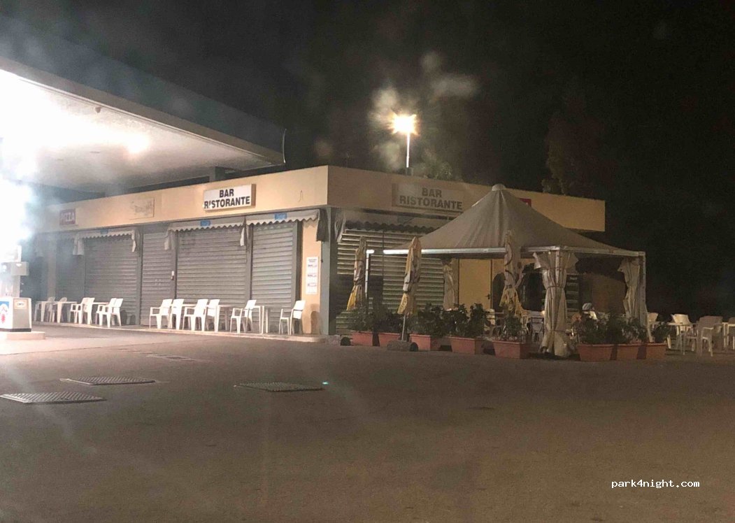 (58015) Orbetello - Km.159 Via Aurelia Nord — foto 3