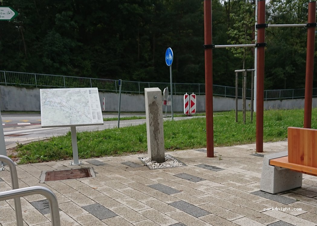 (4248) Lesce - 56 Rožna Dolina — foto 2