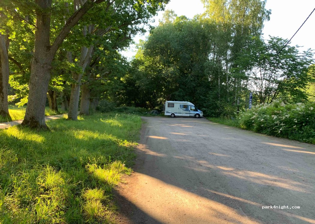 (00590) Helsinki - — foto
