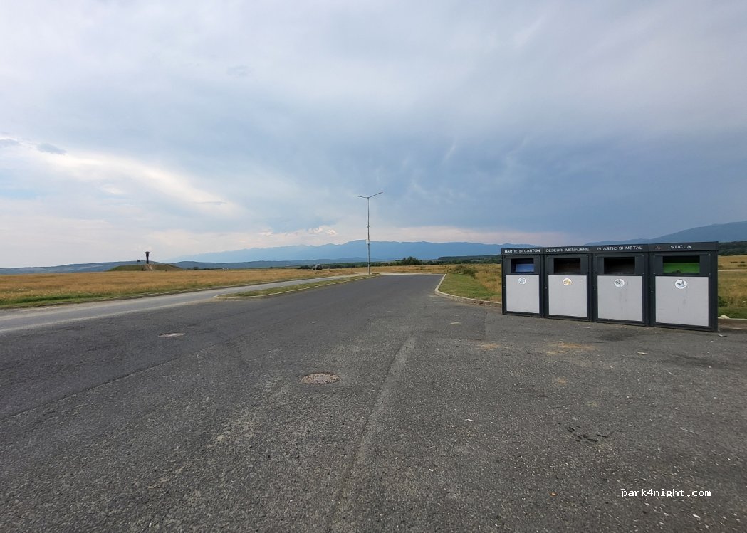 (557260) Șelimbăr - — foto 2