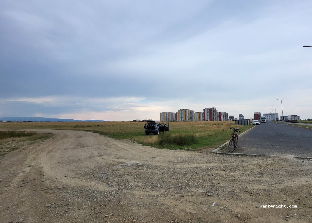 (557260) Șelimbăr - — foto 3