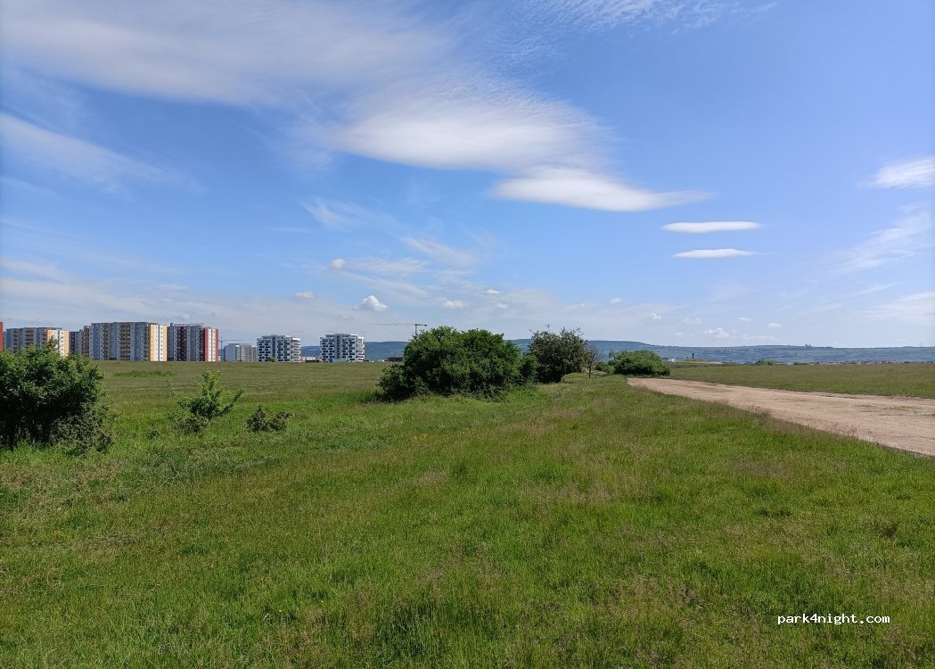 (557260) Șelimbăr - — foto 4