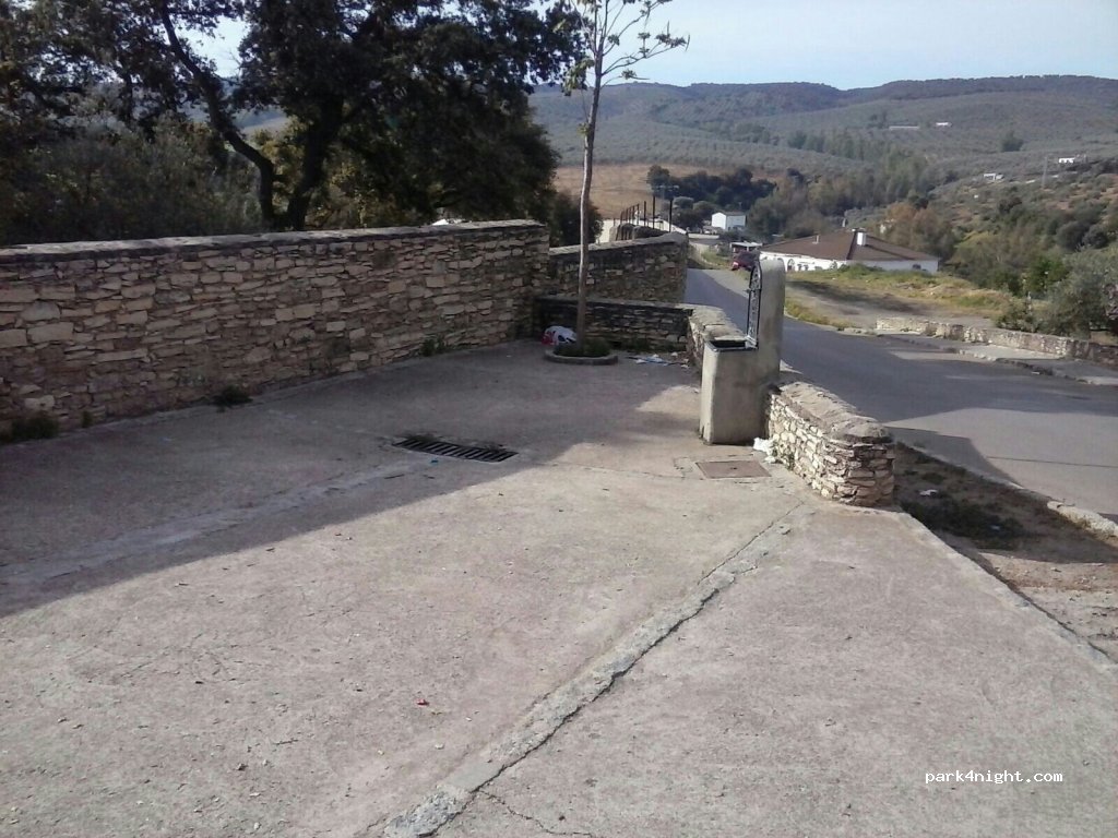 (11692) Setenil de las Bodegas - — foto 2