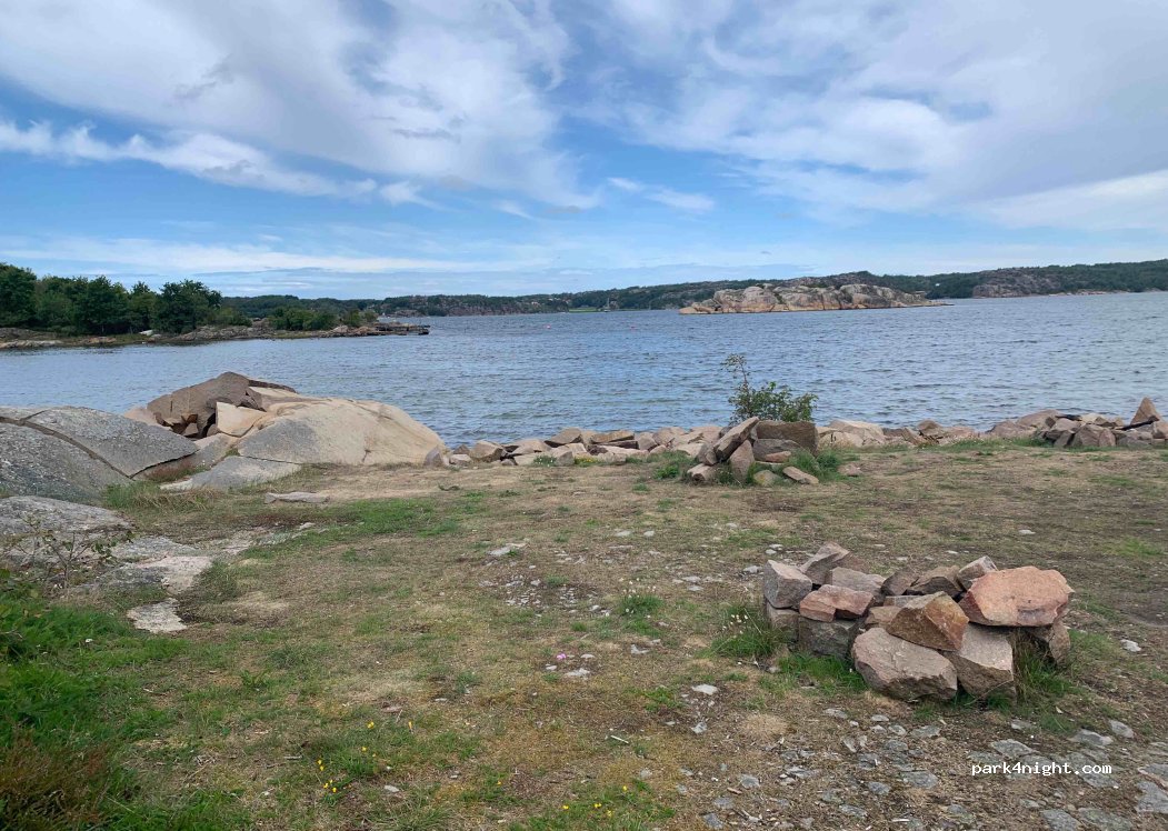 (454 95) Brastad - — foto 2