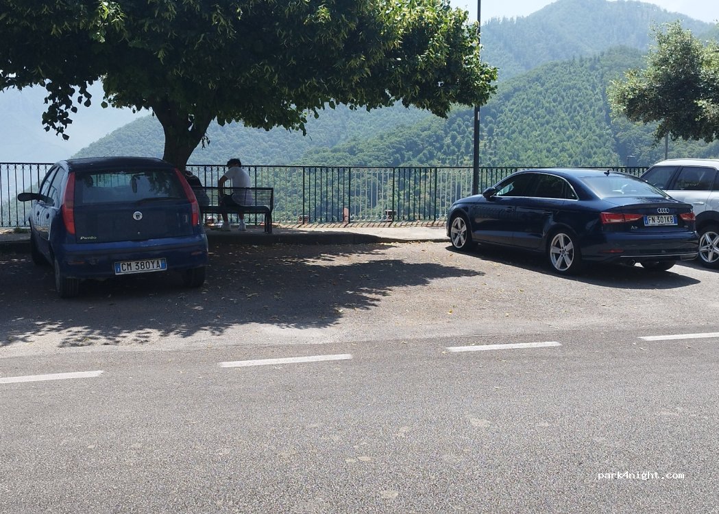 (84010) Pietre - — foto 2
