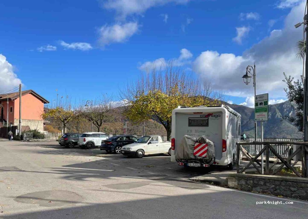 (84010) Pietre - — foto 4