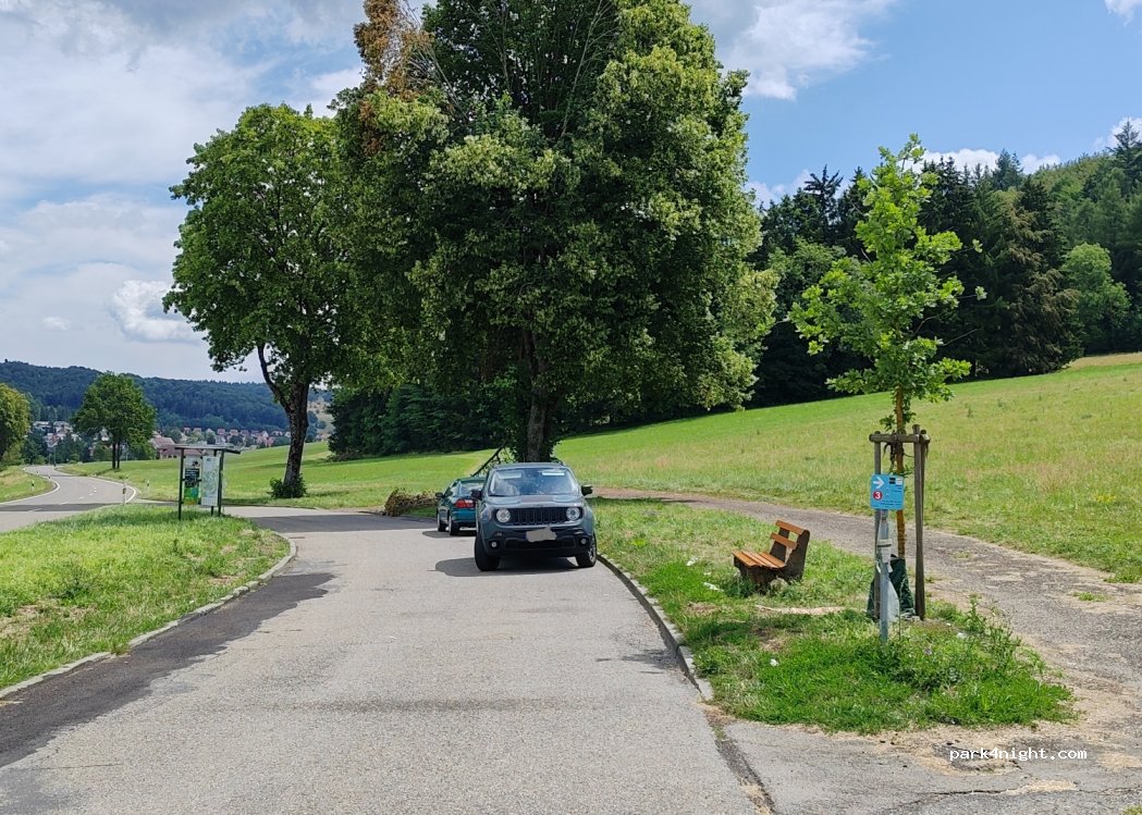 (72461) Albstadt - — foto 2