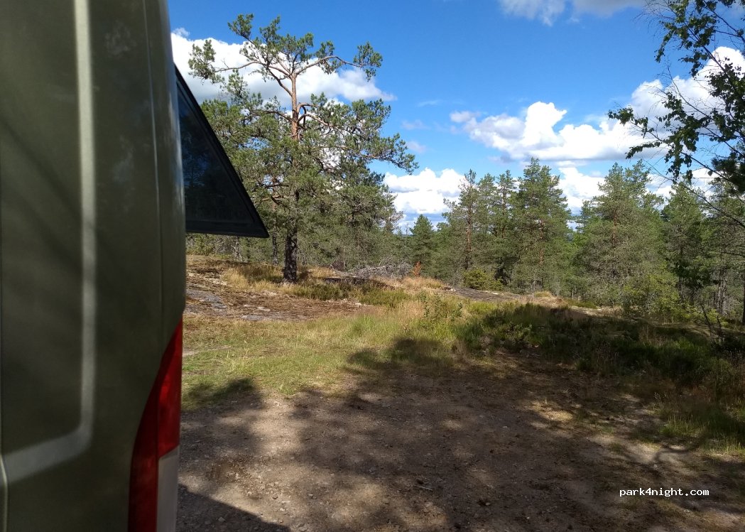 (61330) Ilmajoki - — foto