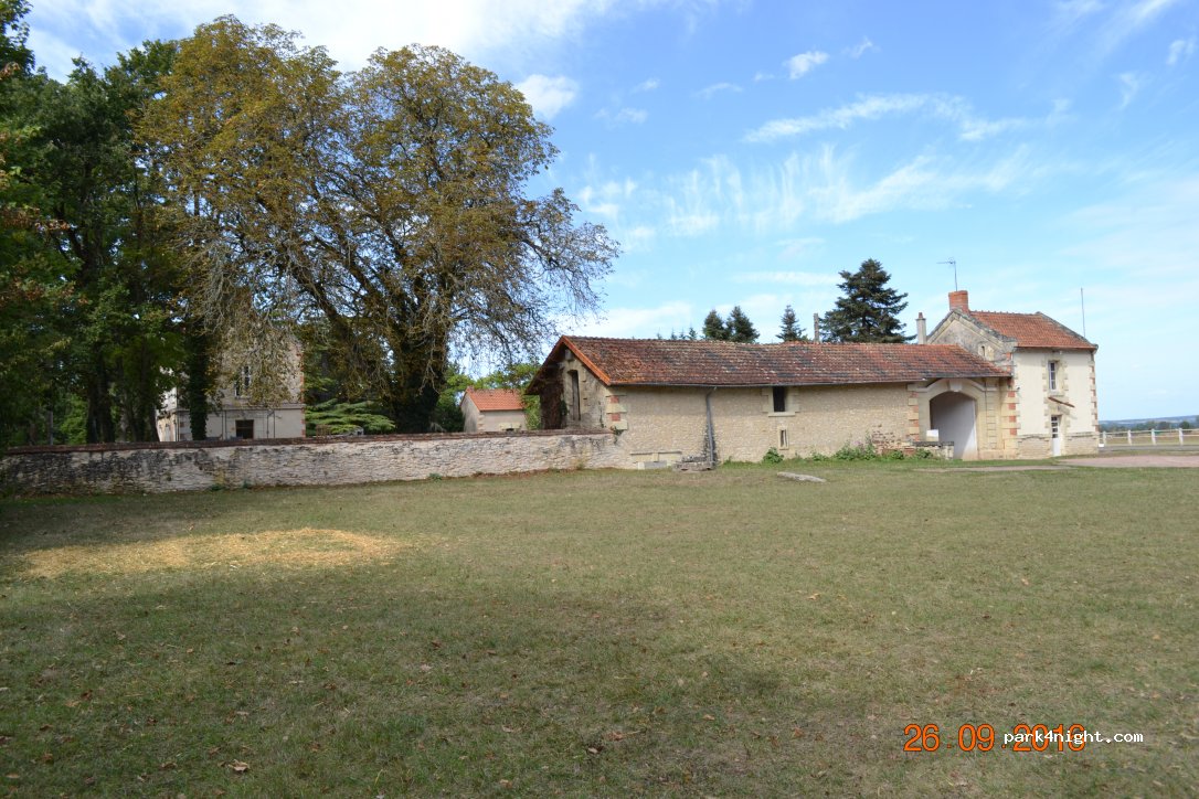 (86200) Loudun - D47 — foto 3