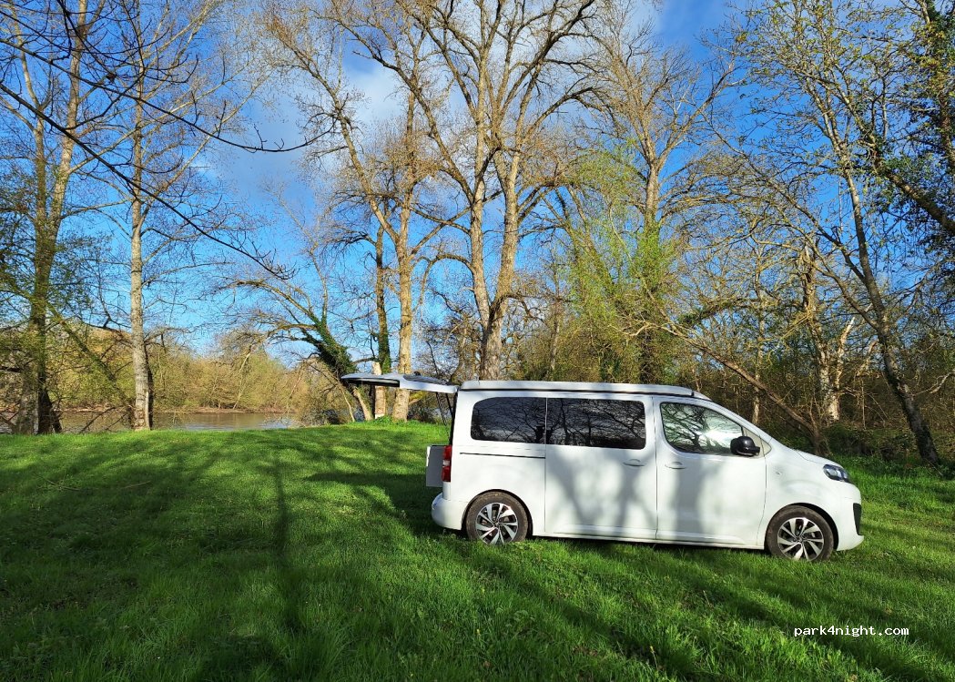 (58240) Livry - — foto 3