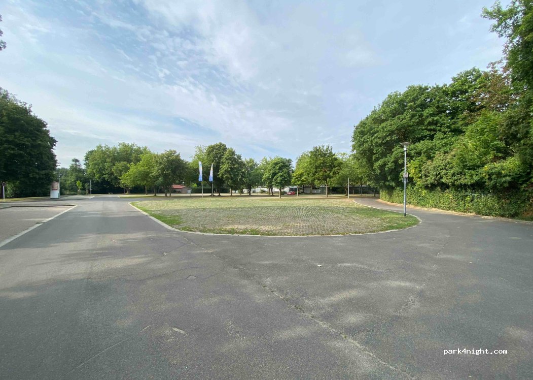 (47929) Grefrath - 145 Stadionstraße — foto 2