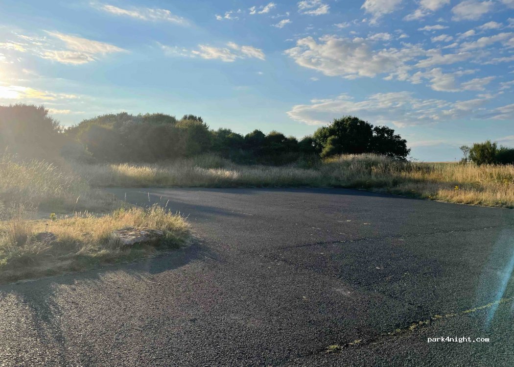 (KY10 3XN) - Unnamed Road — foto 4