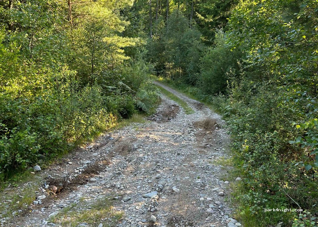 (451 94) Uddevalla - Unnamed Road — foto 2