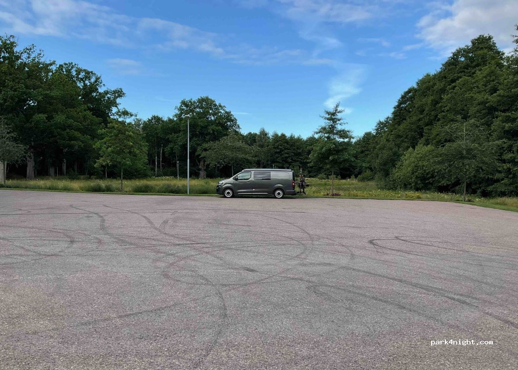 (385 31) Torsås - 42 — foto 2