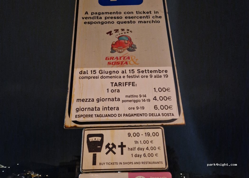 (18019) Vallecrosia - 52 Via Prati Privata — foto 2
