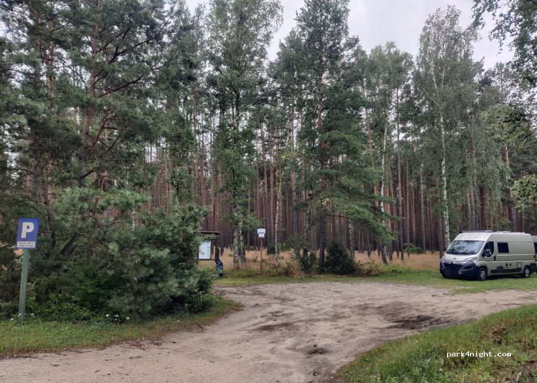 (89-200) Smolniki - Unnamed Road — foto
