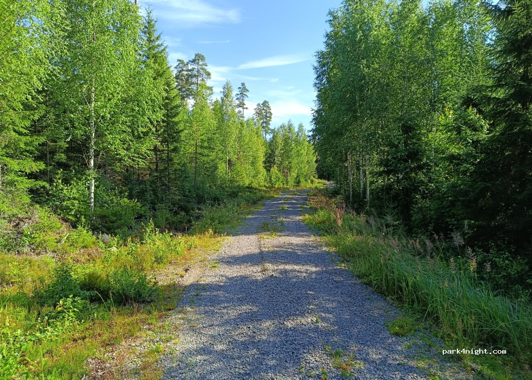 (671 93) Årjäng - — foto 2