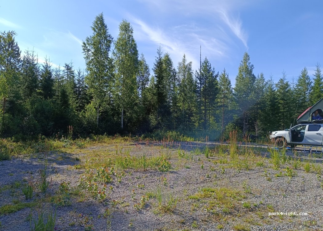 (671 93) Årjäng - — foto 3