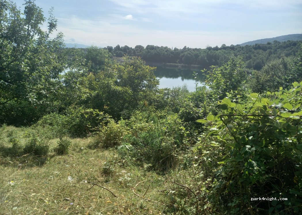 (75270) Bašigovci - — foto