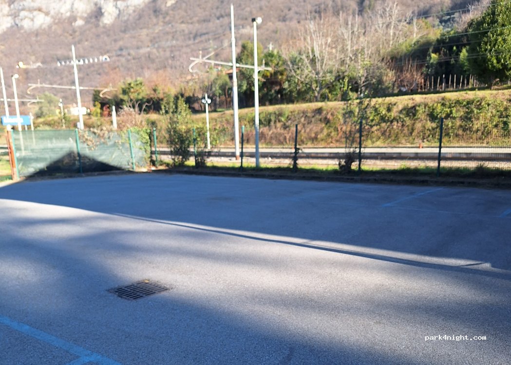 (23827) Lierna - 5 Via Ducale — foto 2