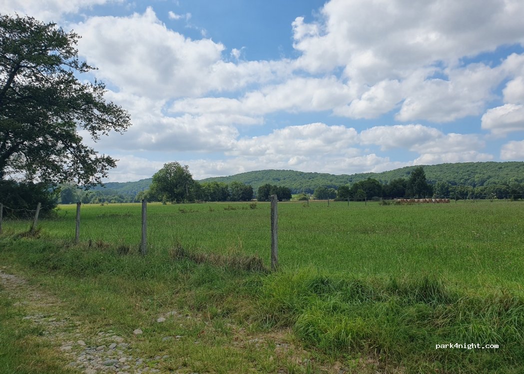 (31800) Pointis-Inard - — foto 2