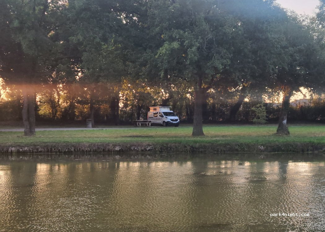 () Vallons-de-L'Erdre - — foto 5