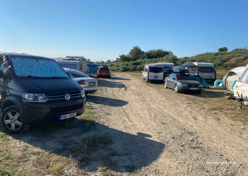 (905360) Eforie Sud - — foto 3