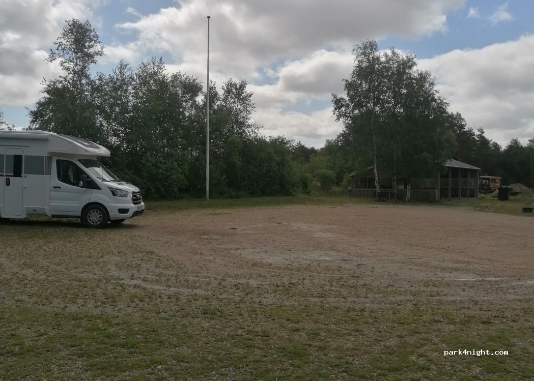 (7480) Vildbjerg - 8B Timringvej — foto 2