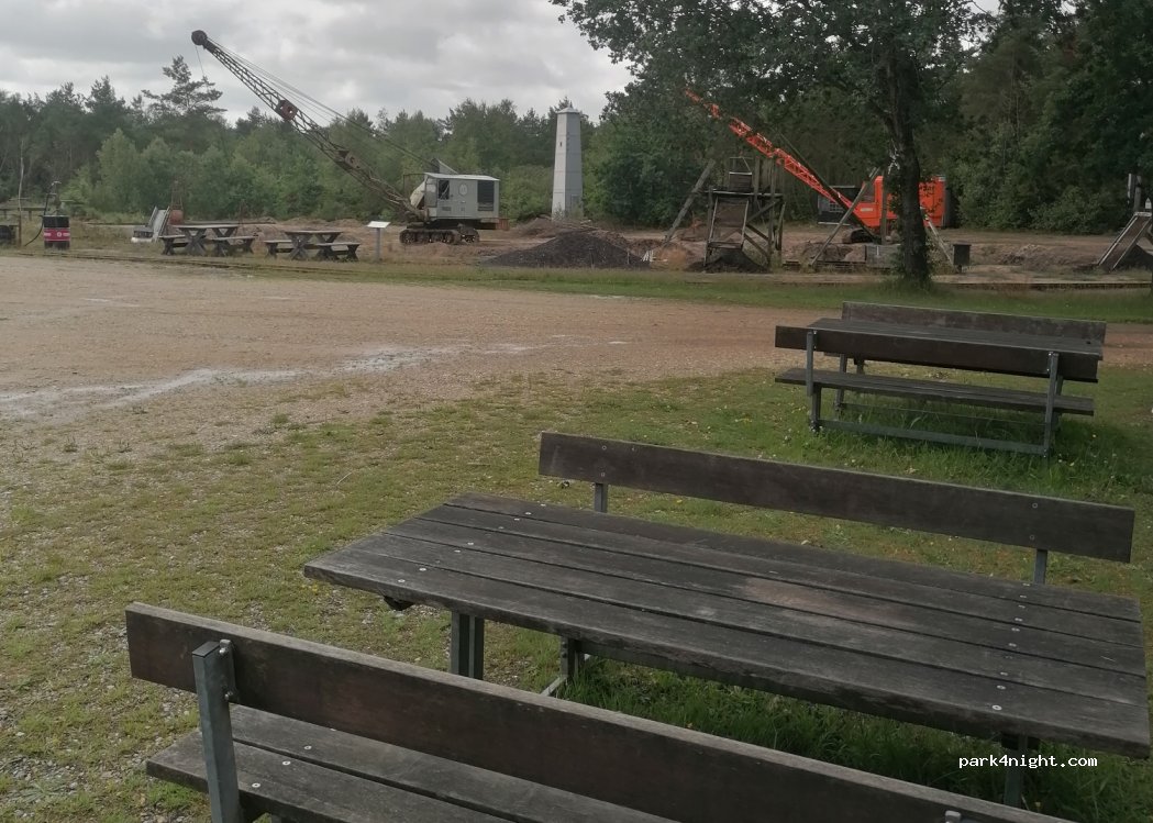 (7480) Vildbjerg - 8B Timringvej — foto 3