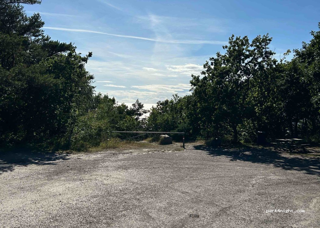 Rønne - — foto 2