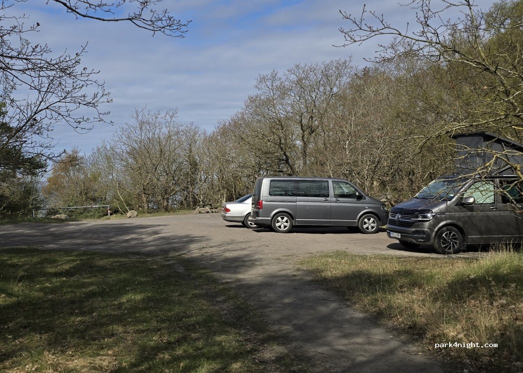 Rønne - — foto 3