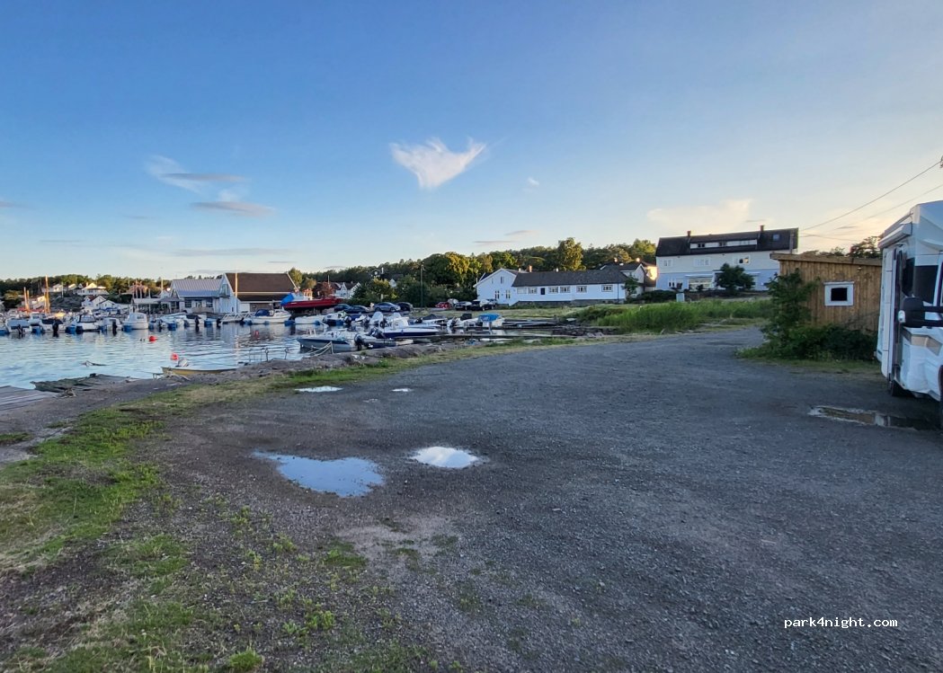 (3145) Tjøme - 113 Ormeletveien — foto