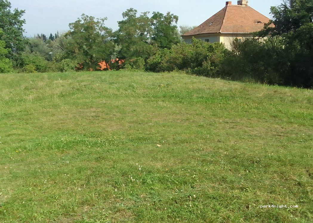 (438 01) Podbořany - — foto 3