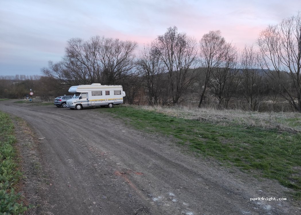 (441 01) Podbořany - — foto