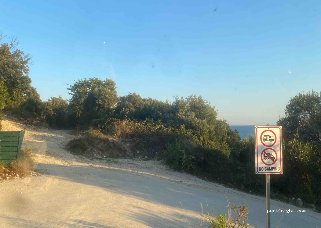 (480 60) Parga - — foto 4