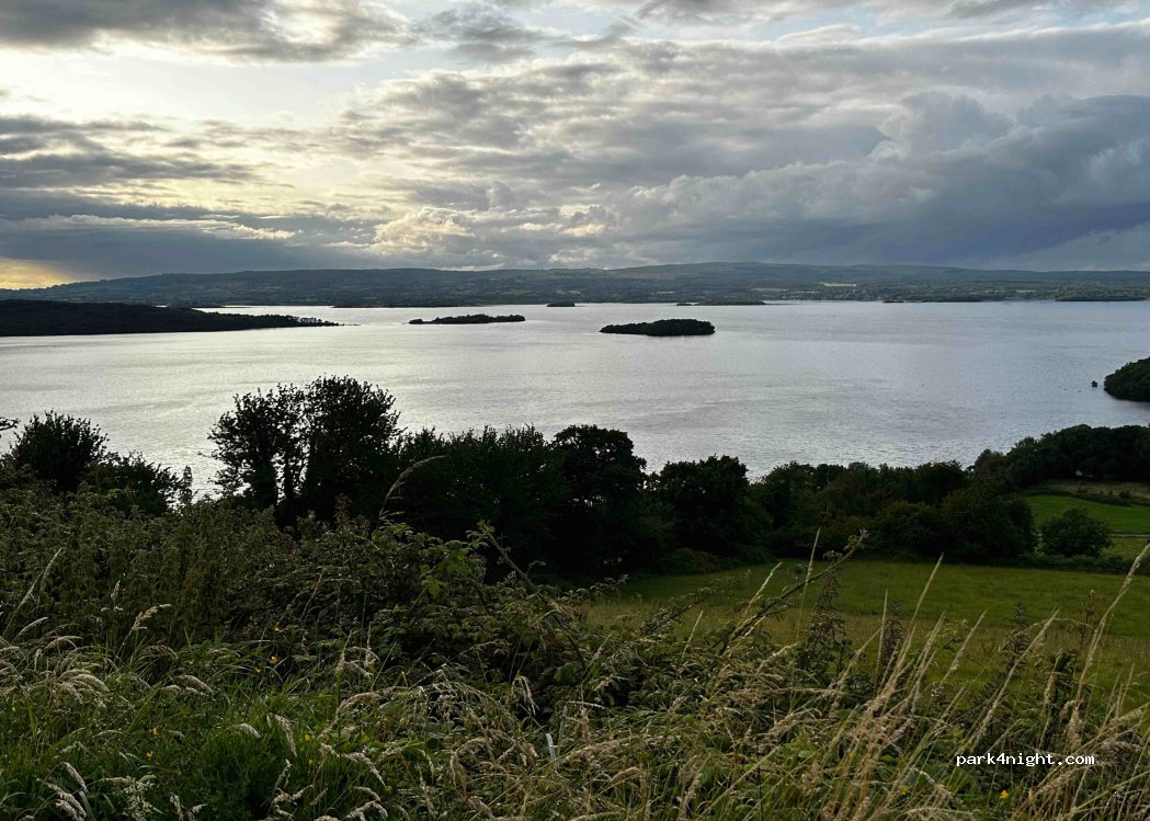 () Ballingear - R494 — foto