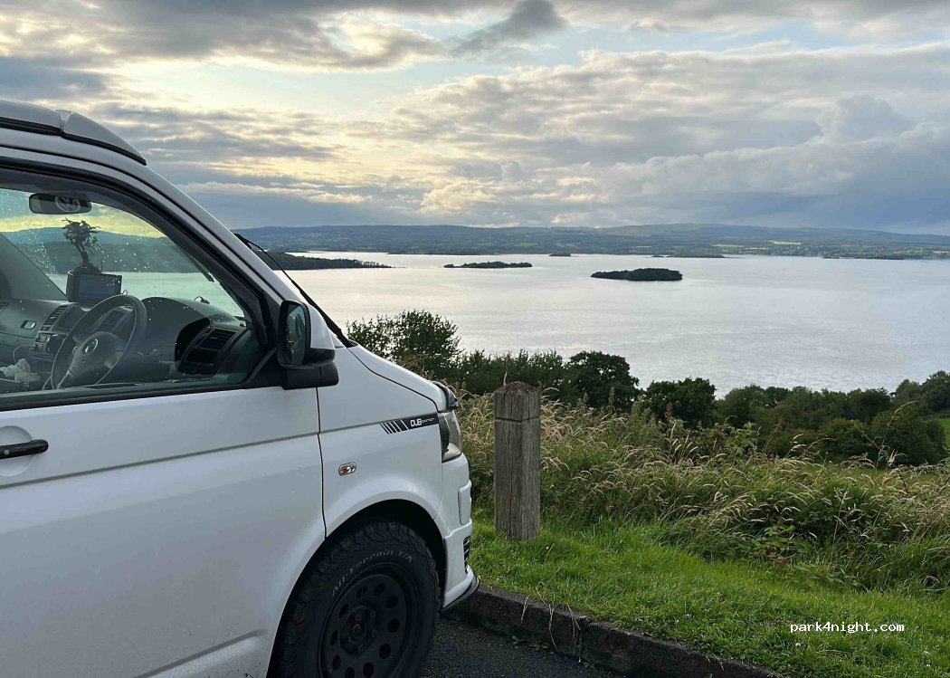 () Ballingear - R494 — foto 2