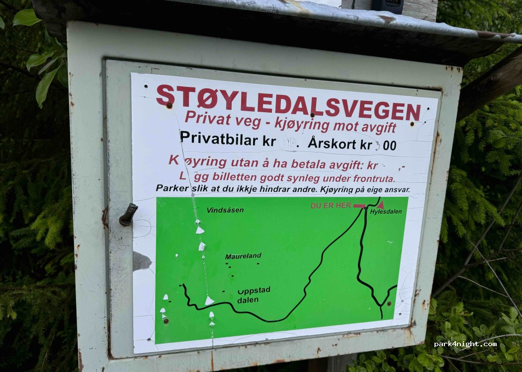 (4748) Rysstad - Svingen — foto 2