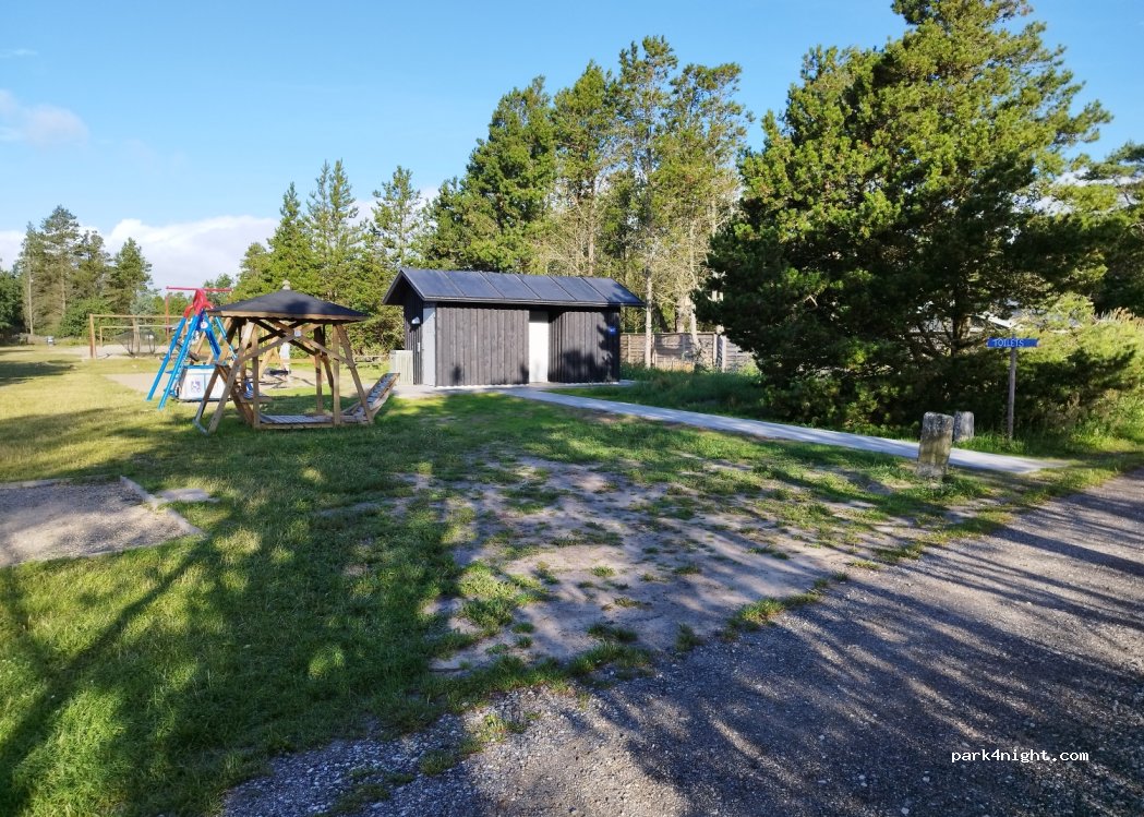 (9981) Jerup - 55 Brattenvej — foto 2