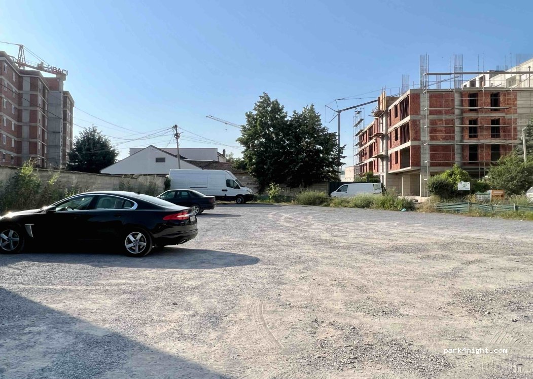 () Shtime - Unnamed Road — foto 2