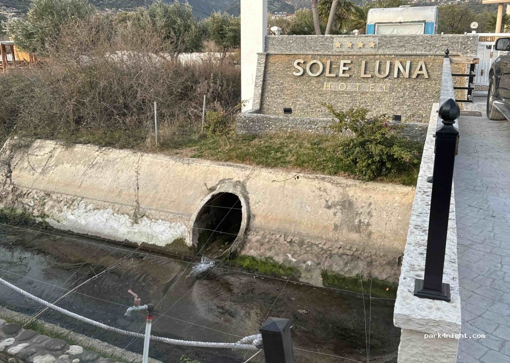 () Borsh - Rruga Plazhit — foto 2