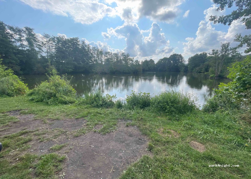(27500) Pont-Audemer - — foto