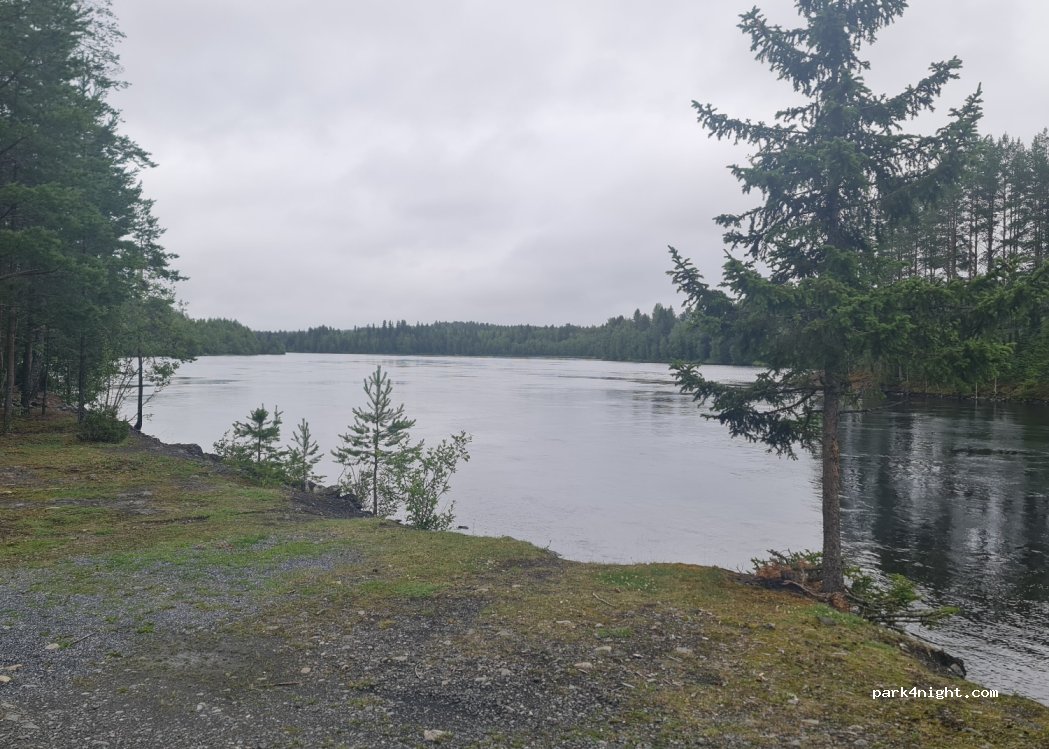(835 92) Aspåsnäset - — foto 2