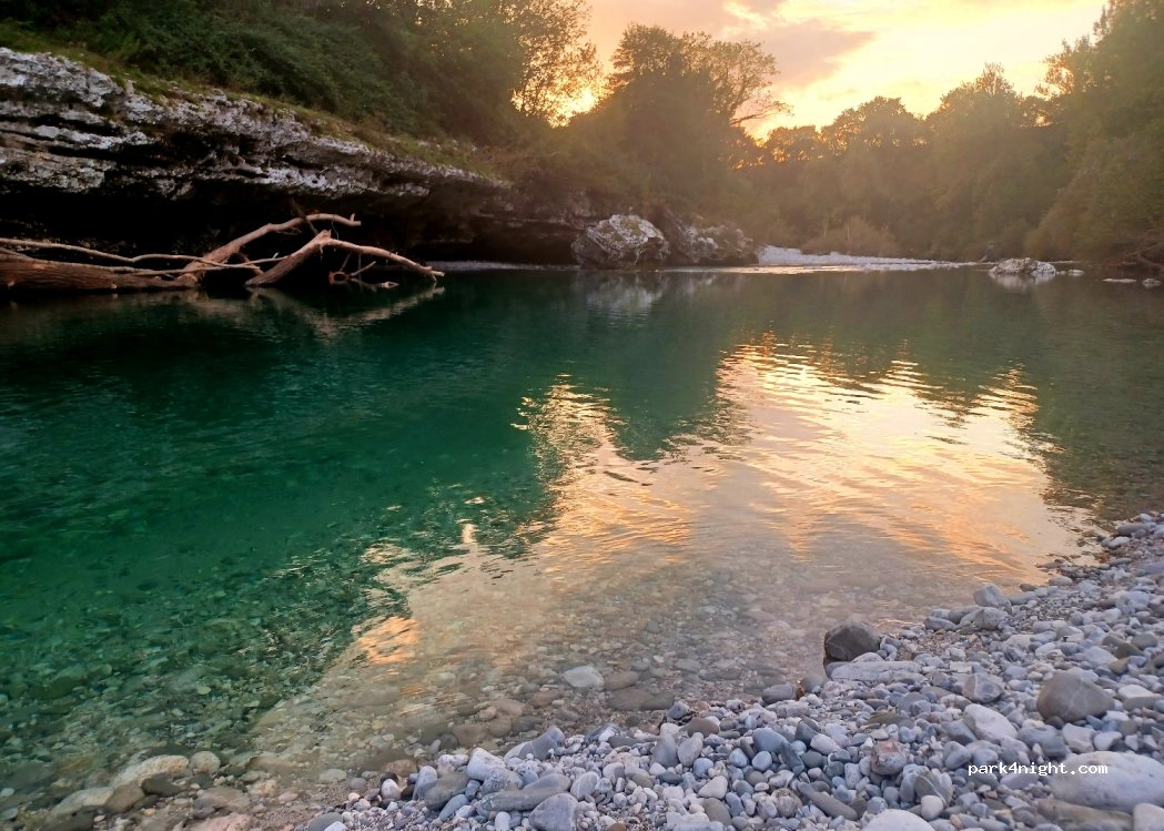 (33043) Sanguarzo - — foto 4