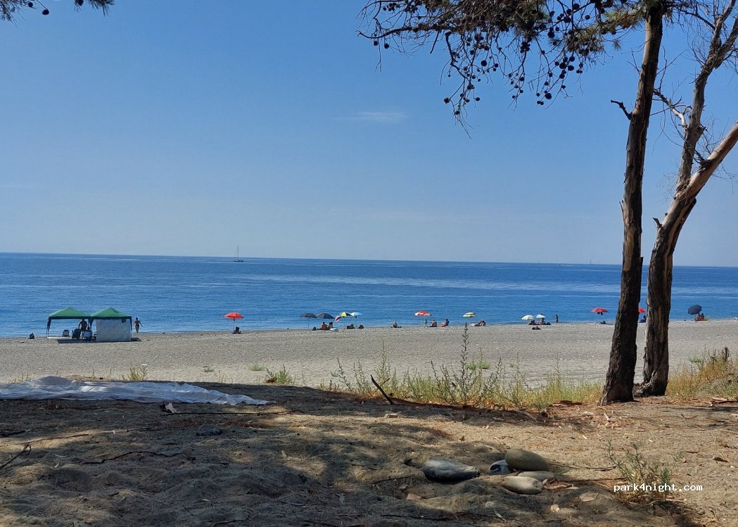 (95011) Calatabiano - 8 Lungomare Cottone — foto 4