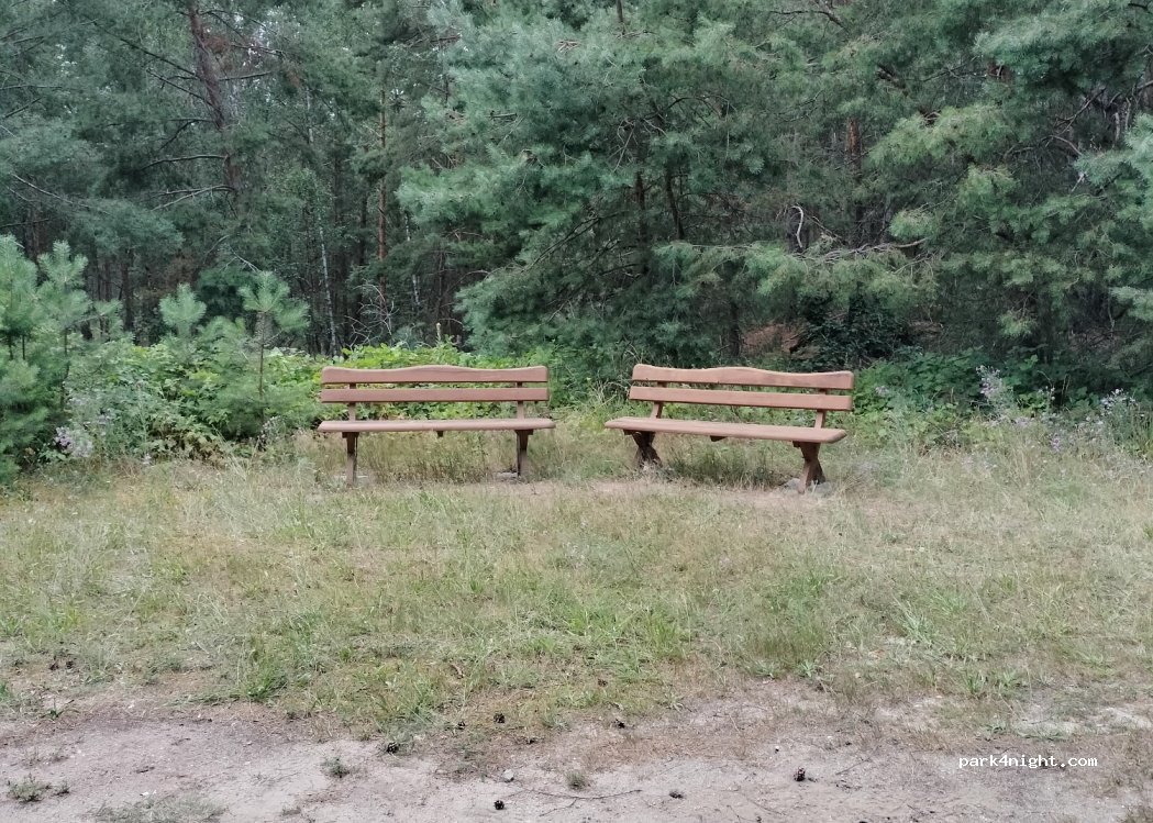 (03229) Luckaitztal - Unnamed Road — foto