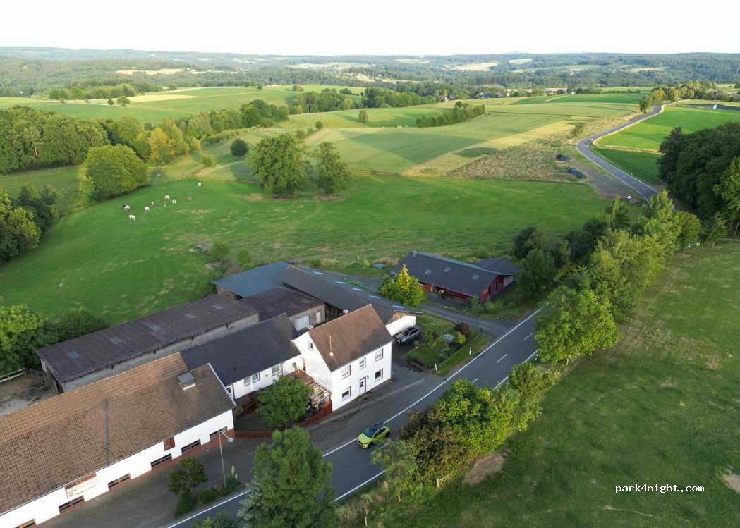Bauernhof Tüschenbönner — foto 5