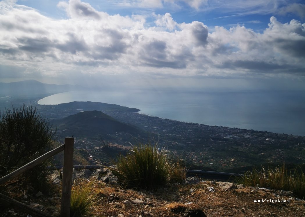 (04023) Formia - — foto 4